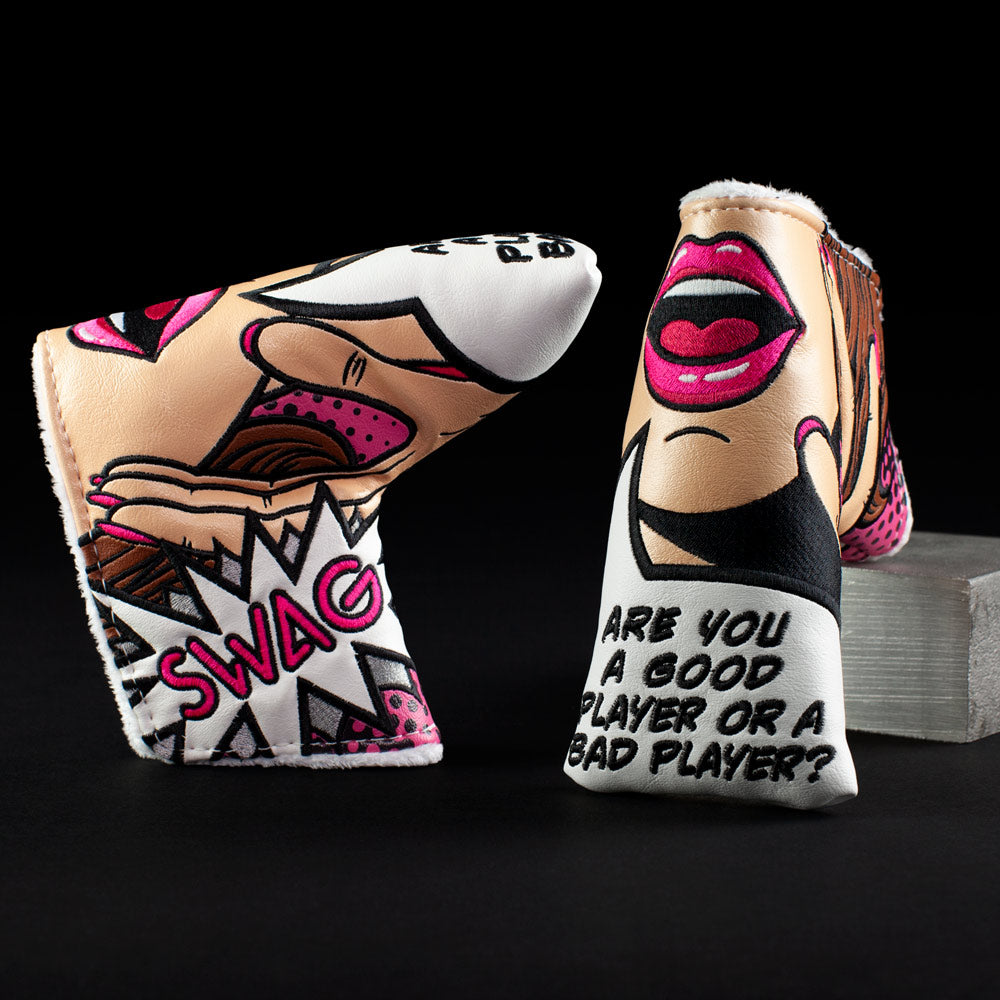 Swagatha Good Witch Special