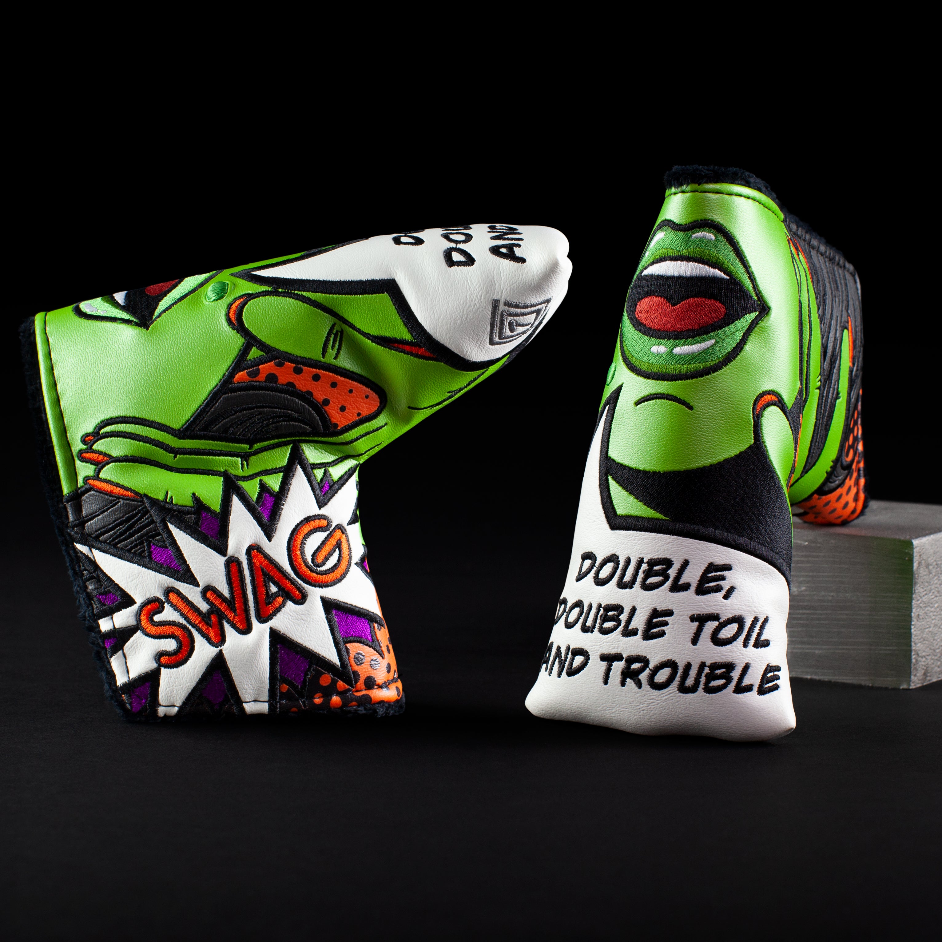 Salem Swagatha Cover