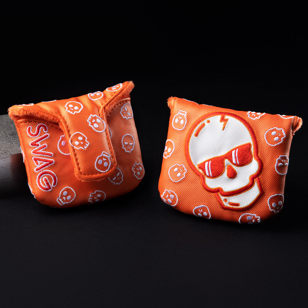 TB Skull Mallet Special