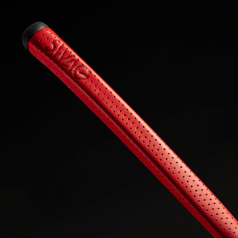 Cubs Addison Savage Too