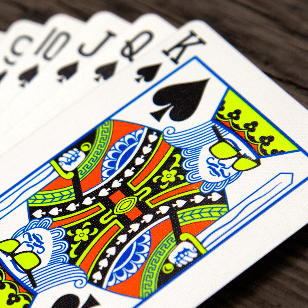 Ticket to Swag Las Vegas event.