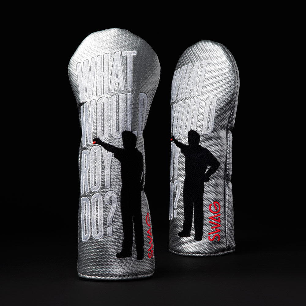 SWAG GOLF TO BEGIN PRODUCING HEADCOVERS FOR MLB - The Golf Wire