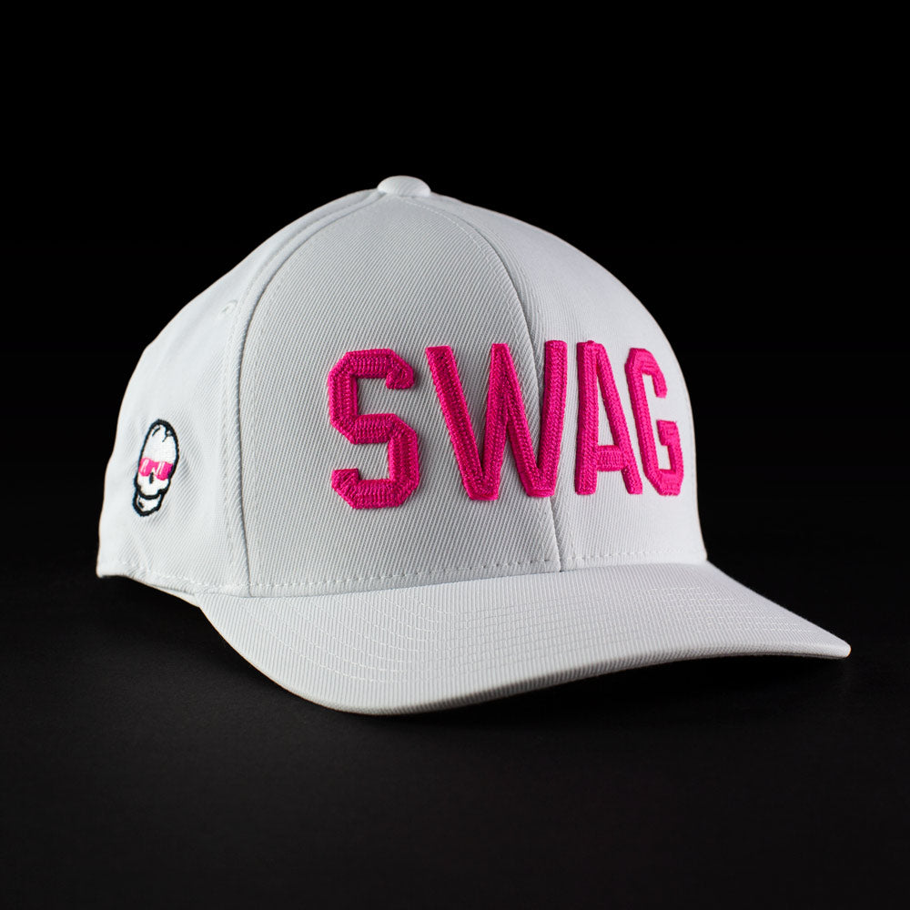 SWAG G/Fore Flexfit 110 Cap