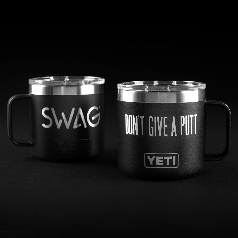 http://swag.golf/cdn/shop/products/YETI-DGAPMug_330A3470_1000.jpg?v=1617229216