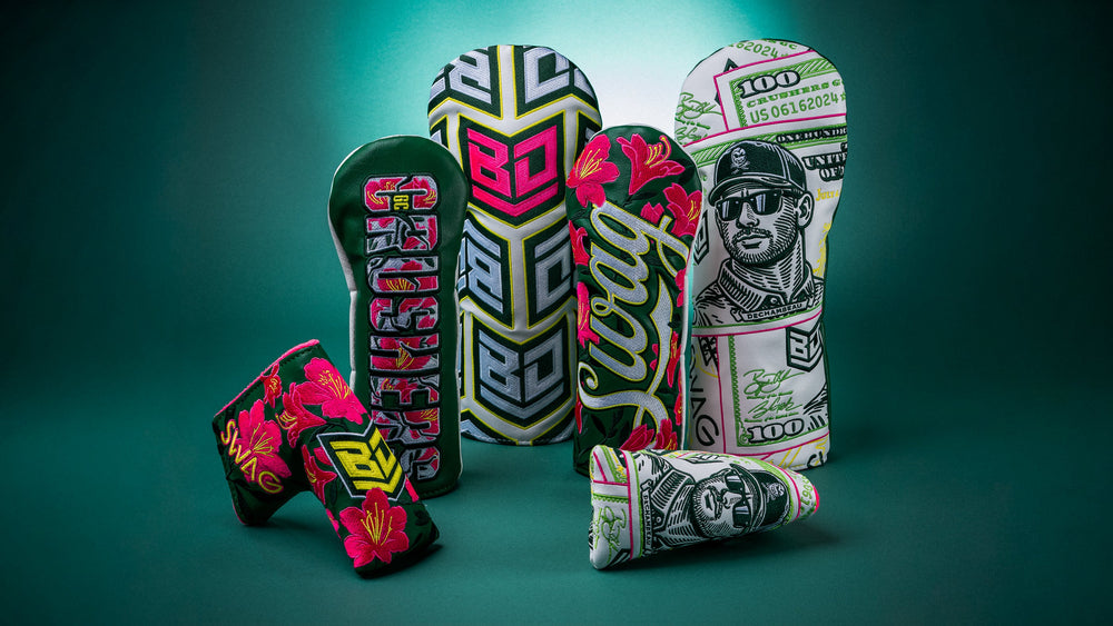 Power Meets Precision