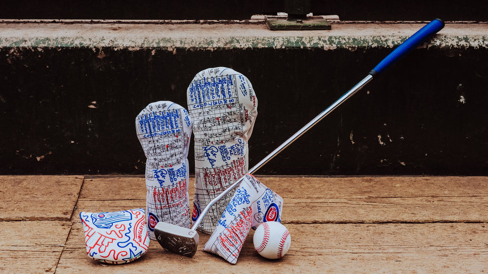 Chicago Cubs