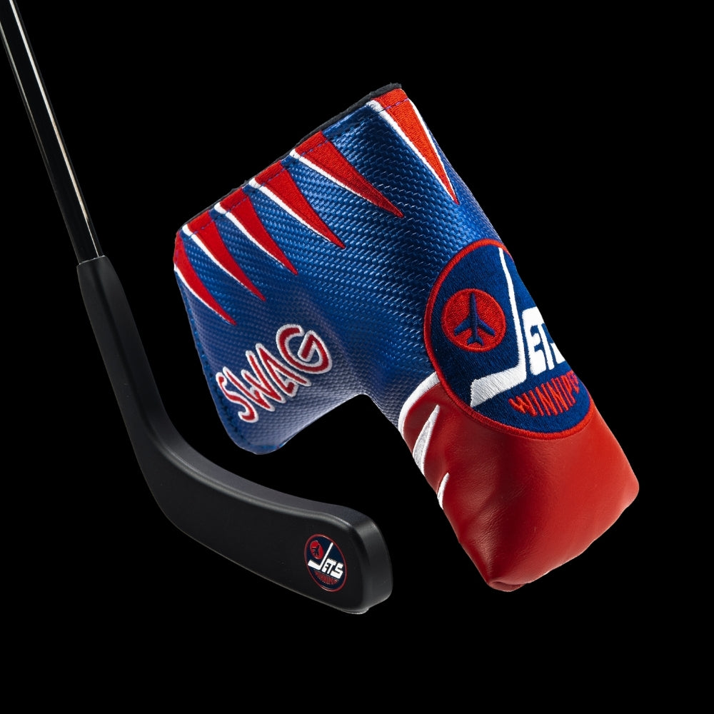 Swag Golf - Limited Release Premium Golf Accessories – SWAG Golf Co