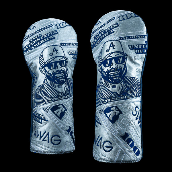 4-Aces-DJ-Money-in-the-Bank-