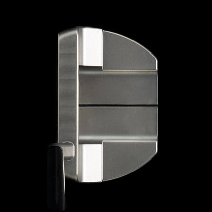 Touch Of Neon The Boss Putter