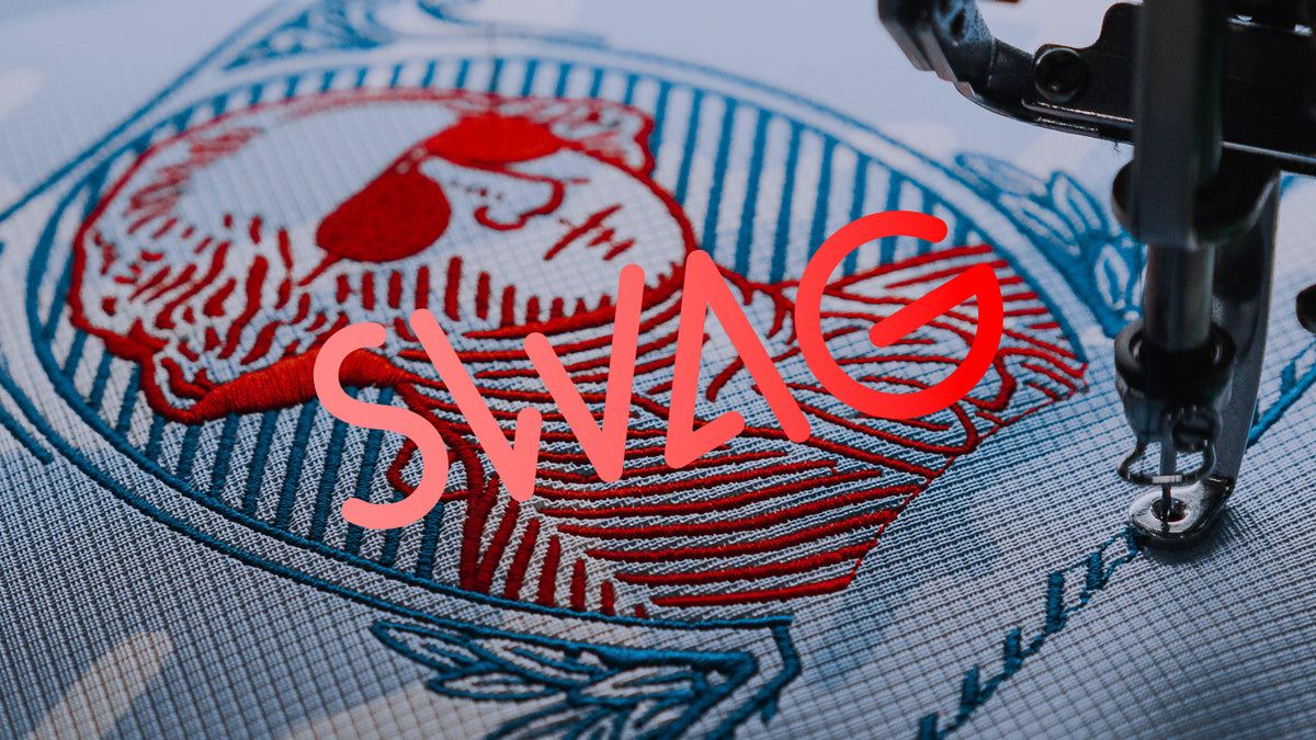 Meet Swag Golf Unrivaled Creativity & Innovation in Golf About Us