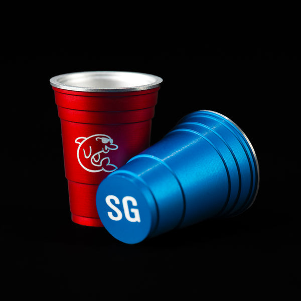 April-1-2025-Flipper-Solo-Cup-