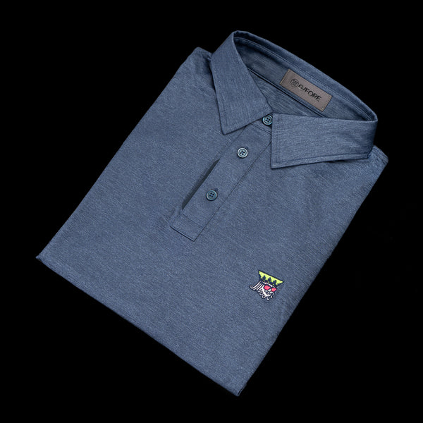 April-1-2025-G-Fore-King-Polo-