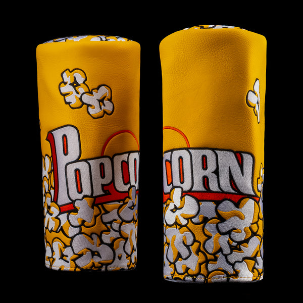 April-1-2025-Popcorn-Barrel-