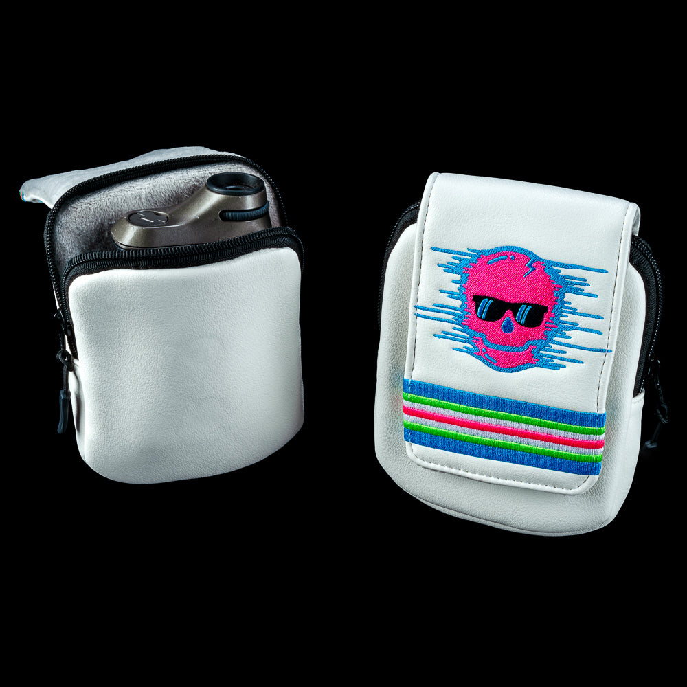 SWAG Golf Caddie Collection Rangefinder Case