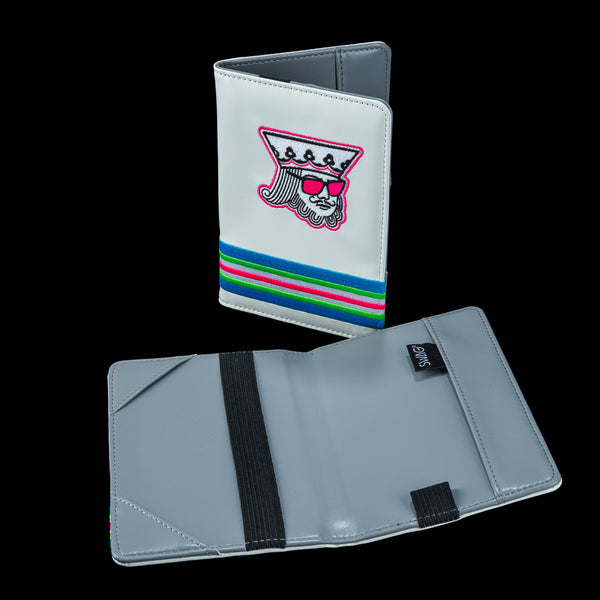 国内未展開 Golf Wang カードケース Card Holder ゴルフワン 国内未展開 Golf Wang カードケース Card Holder ゴルフワン 【公式通販】