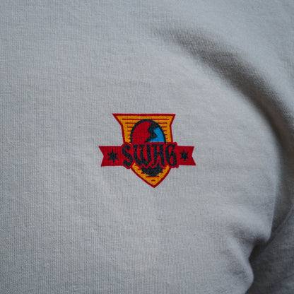 Chicago Handshake T-Shirt