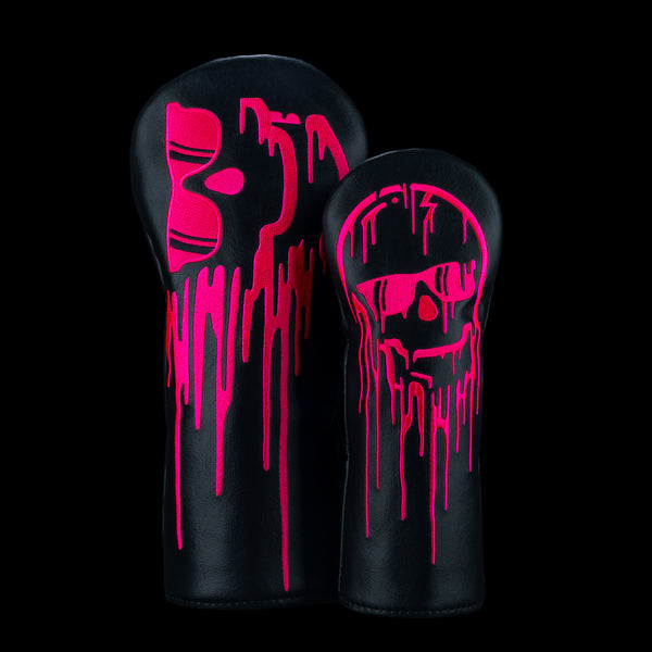 April-1-2026-Dripping-Skull-