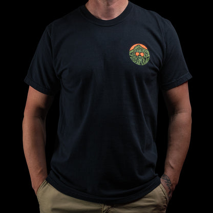 Swag Thing T-Shirt