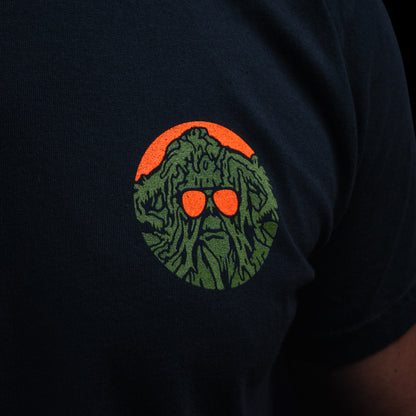 Swag Thing T-Shirt
