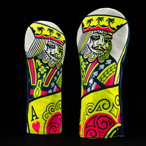 Arnold-Palmer-2025-Florida-