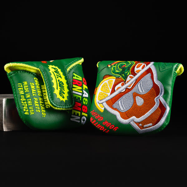 Arnold-Palmer-Arnie-Men-Drink- 