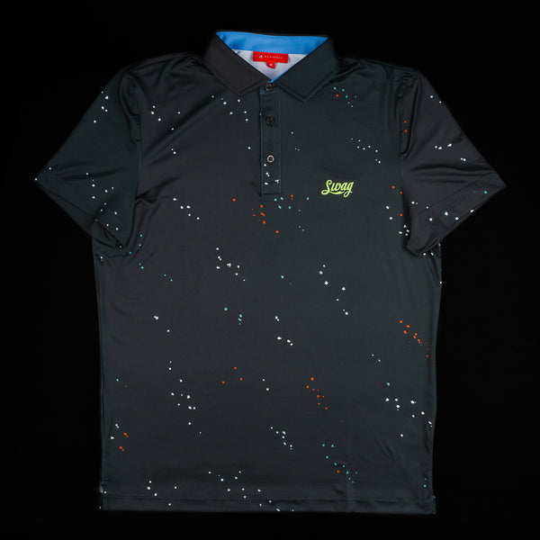 トップス archive polo shirt swag Clothing - Originals Archive Pocket Polo Shirt - Green | adidas Oman