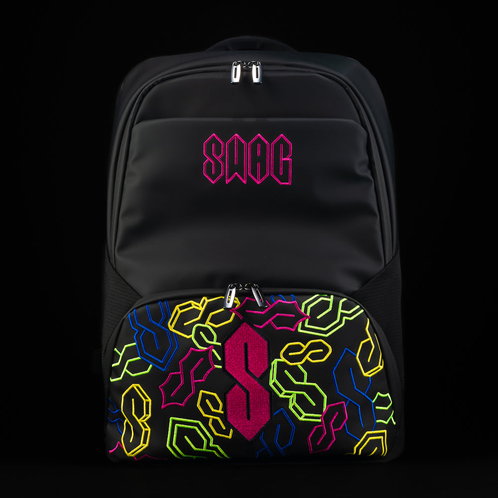 Cool S Backpack - Thumbnail 2