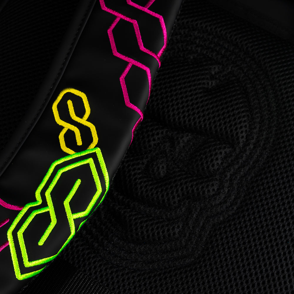 Cool S Backpack - Thumbnail 5