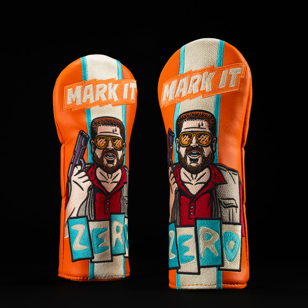 Stance Mark It Zero Fashion Socks Nero 35/37 IT Stance Mark It Zero Fashion Socks Nero 35/37 IT