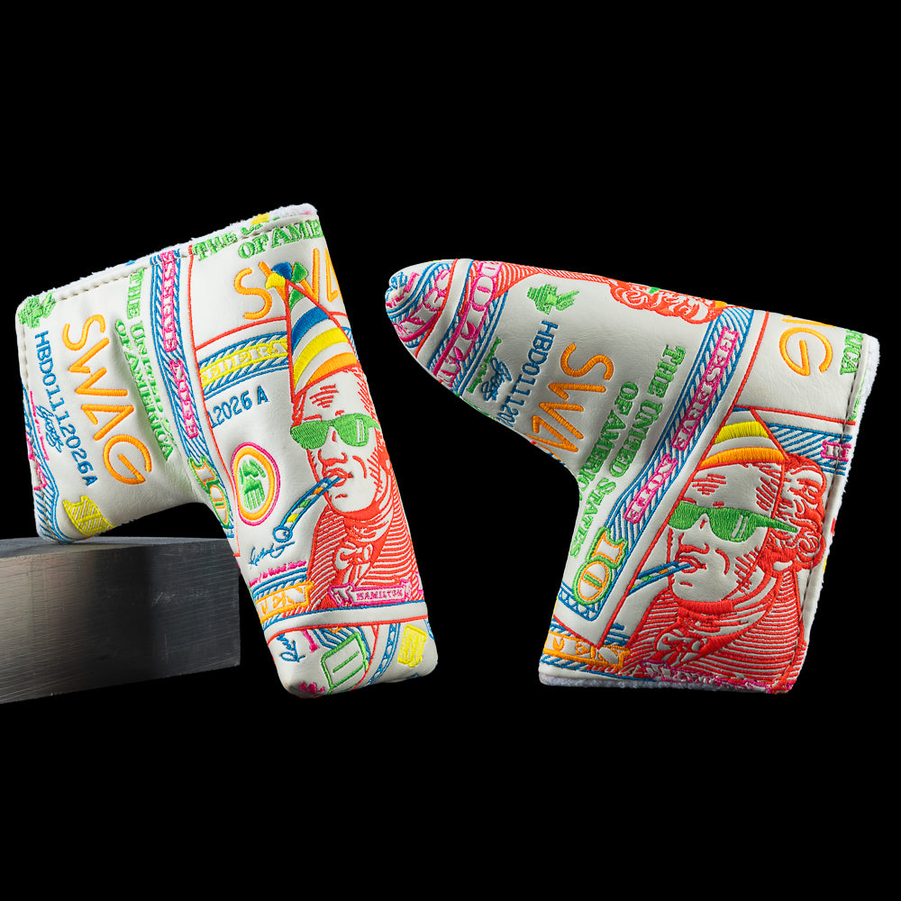 This week's piece o' crap flick is the 50's trashfest, \, image size:1000x1000