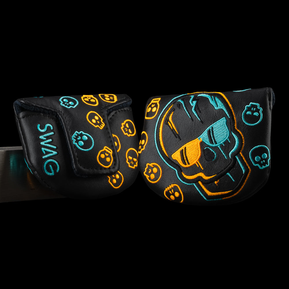 Latest Products – Swag Golf Co