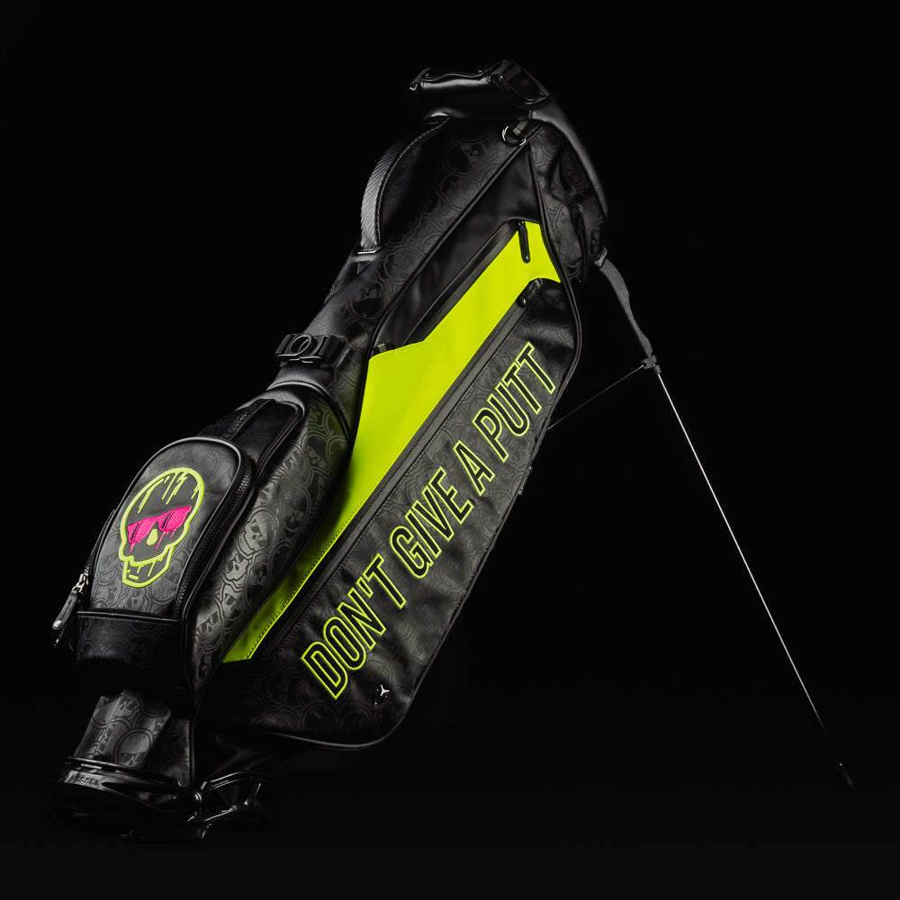 Swag Golf - In Stock Products | Putters, Headcovers, and More