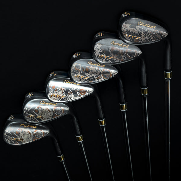 Cleveland-Wedges-Gambling-