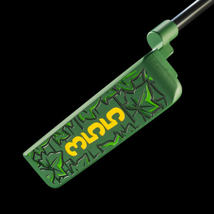 Chicago Cubs Deep Left Field Handsome One Putter