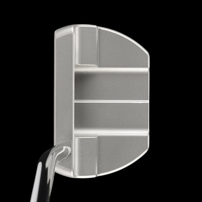 Chicago Cubs Wrigleyville The Boss 2.0 Putter