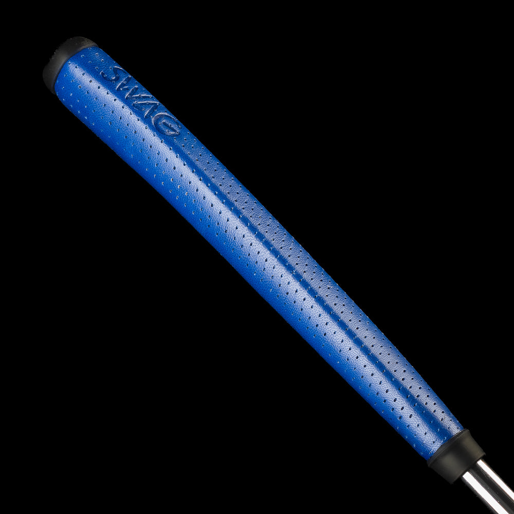 Chicago Cubs Wrigleyville The Boss 2.0 Putter