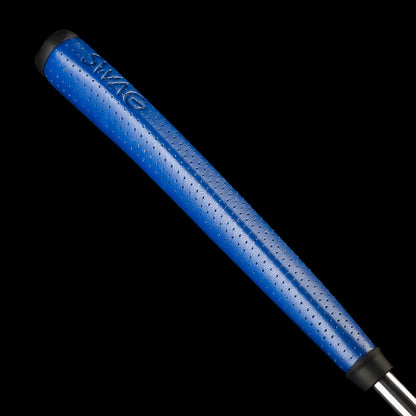 Chicago Cubs Wrigleyville The Boss 2.0 Putter