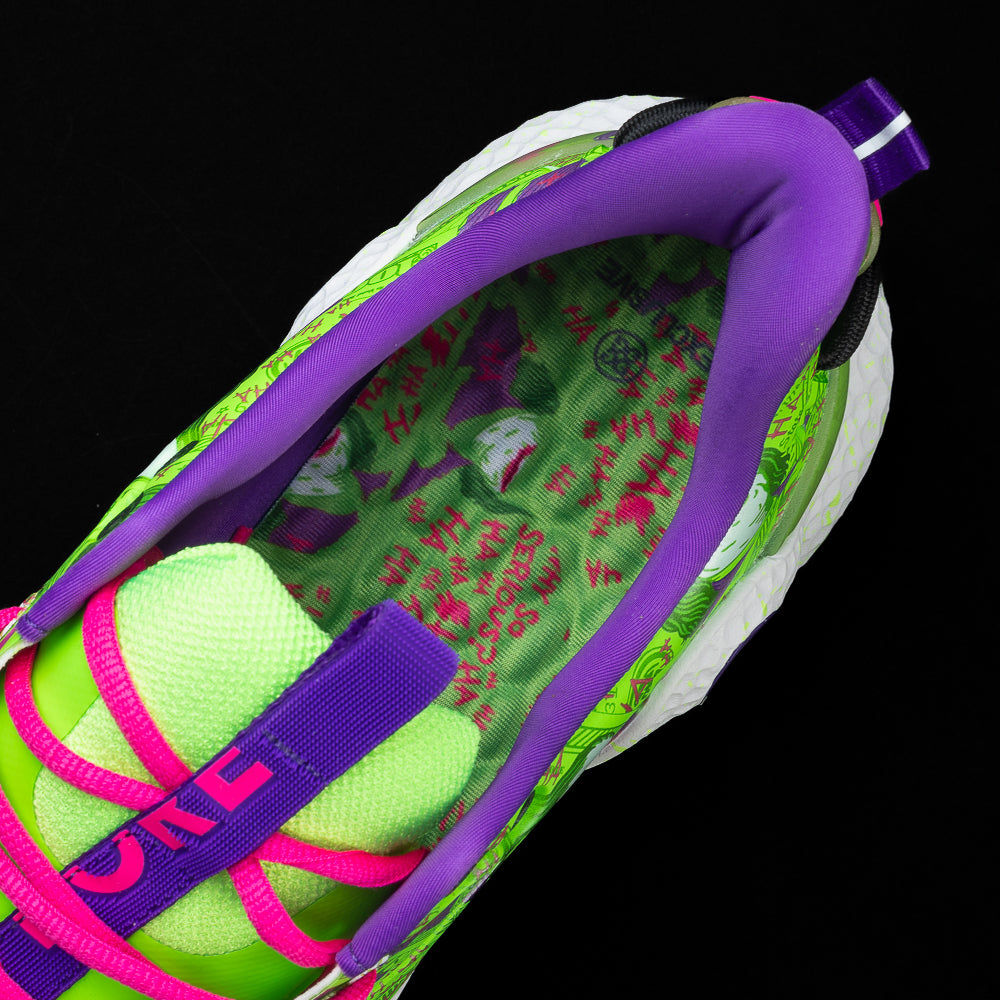 G/FORE x SWAG Golf Men's MG4+ O2 Defaced Golf Shoe – Swag Golf Co