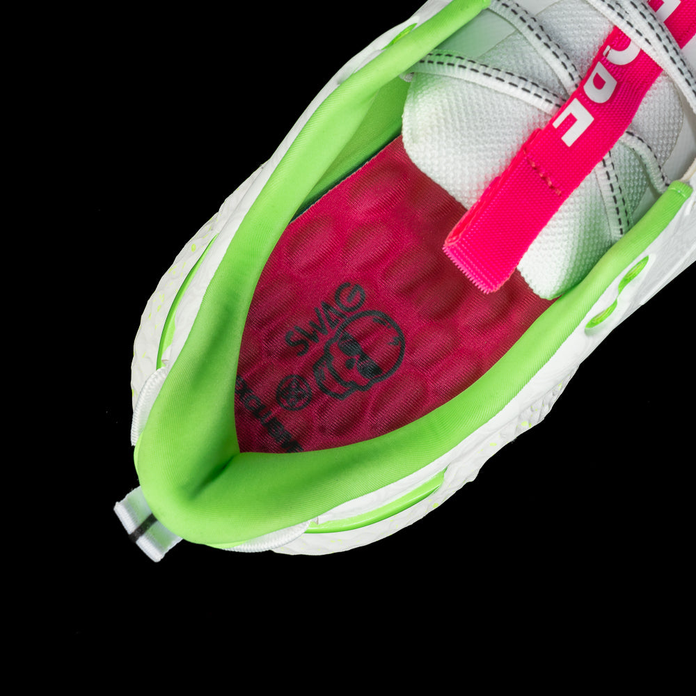 G/FORE x SWAG Golf Men's MG4+ O2 Defaced Golf Shoe – Swag Golf Co