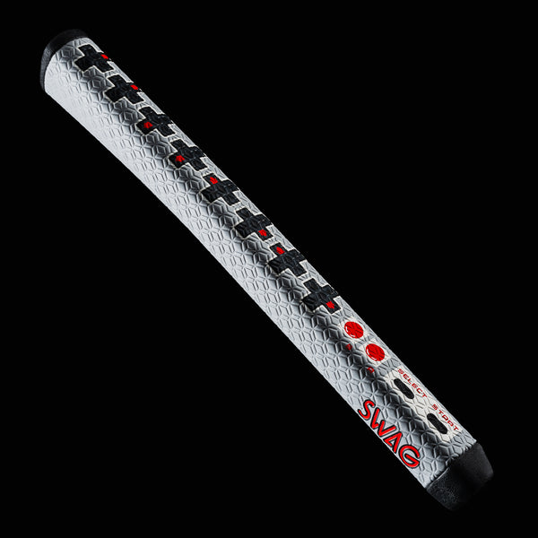 Grey-NES-Controller-Grip-1000-