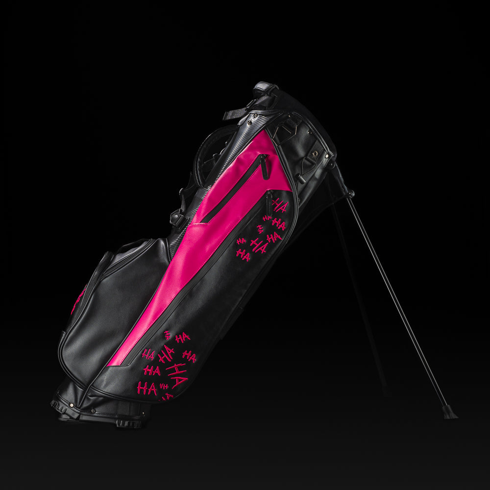 Golf Bags – Swag Golf Co