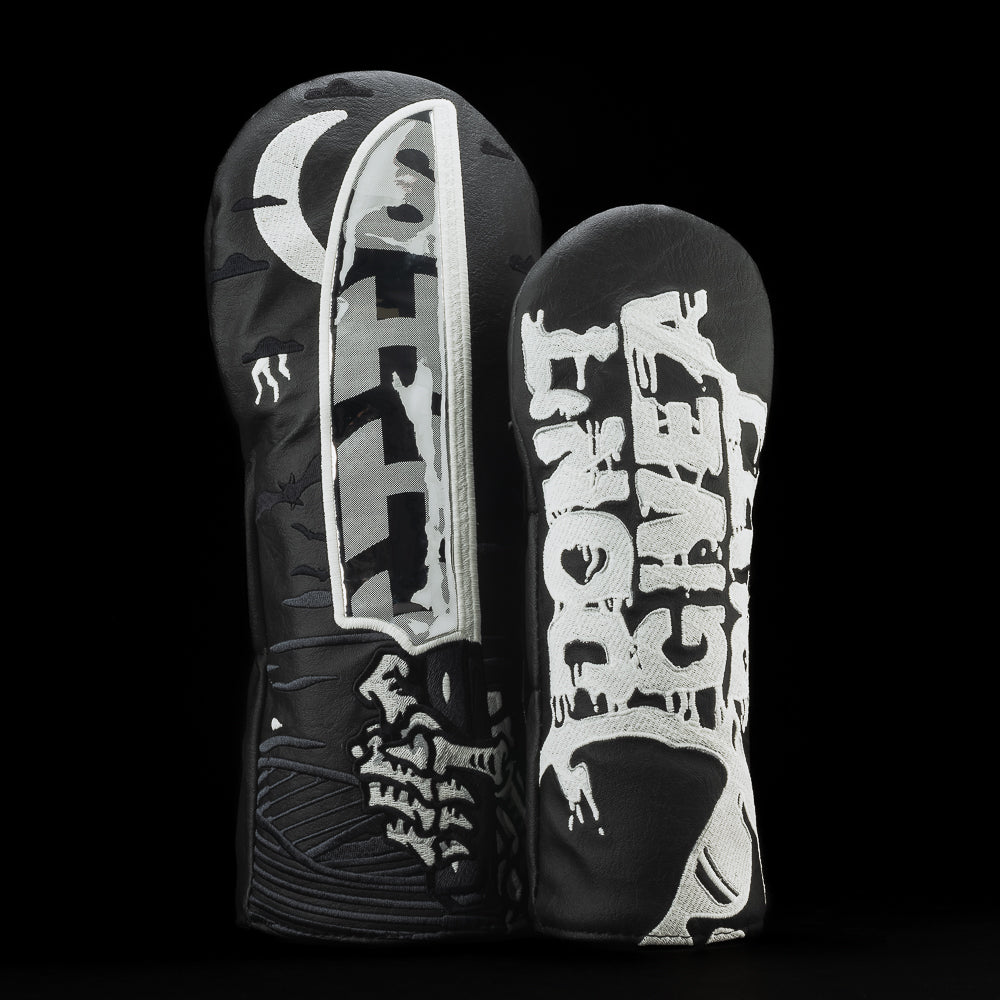 Shut The Knife Up Special