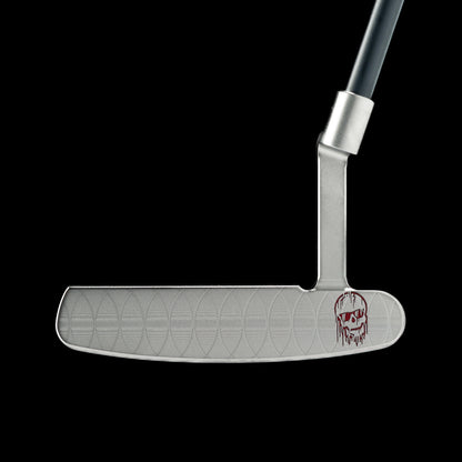 Here's Chucky Handsome One Putter