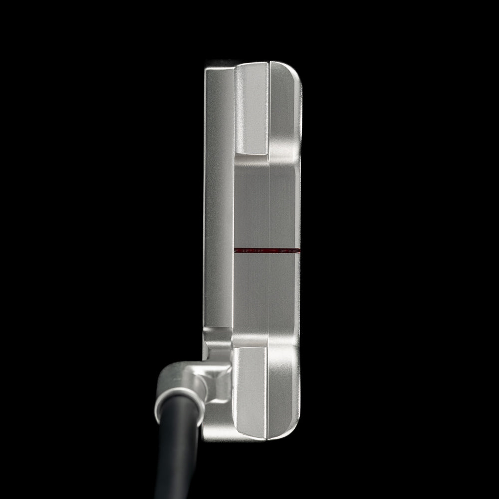 Here's Chucky Handsome One Putter