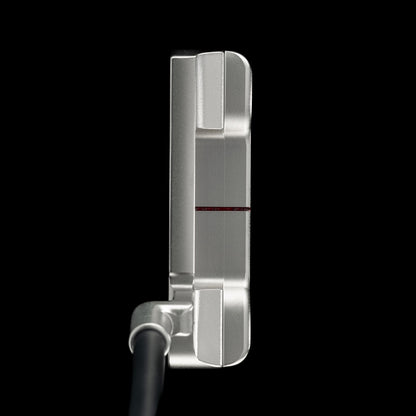 Here's Chucky Handsome One Putter