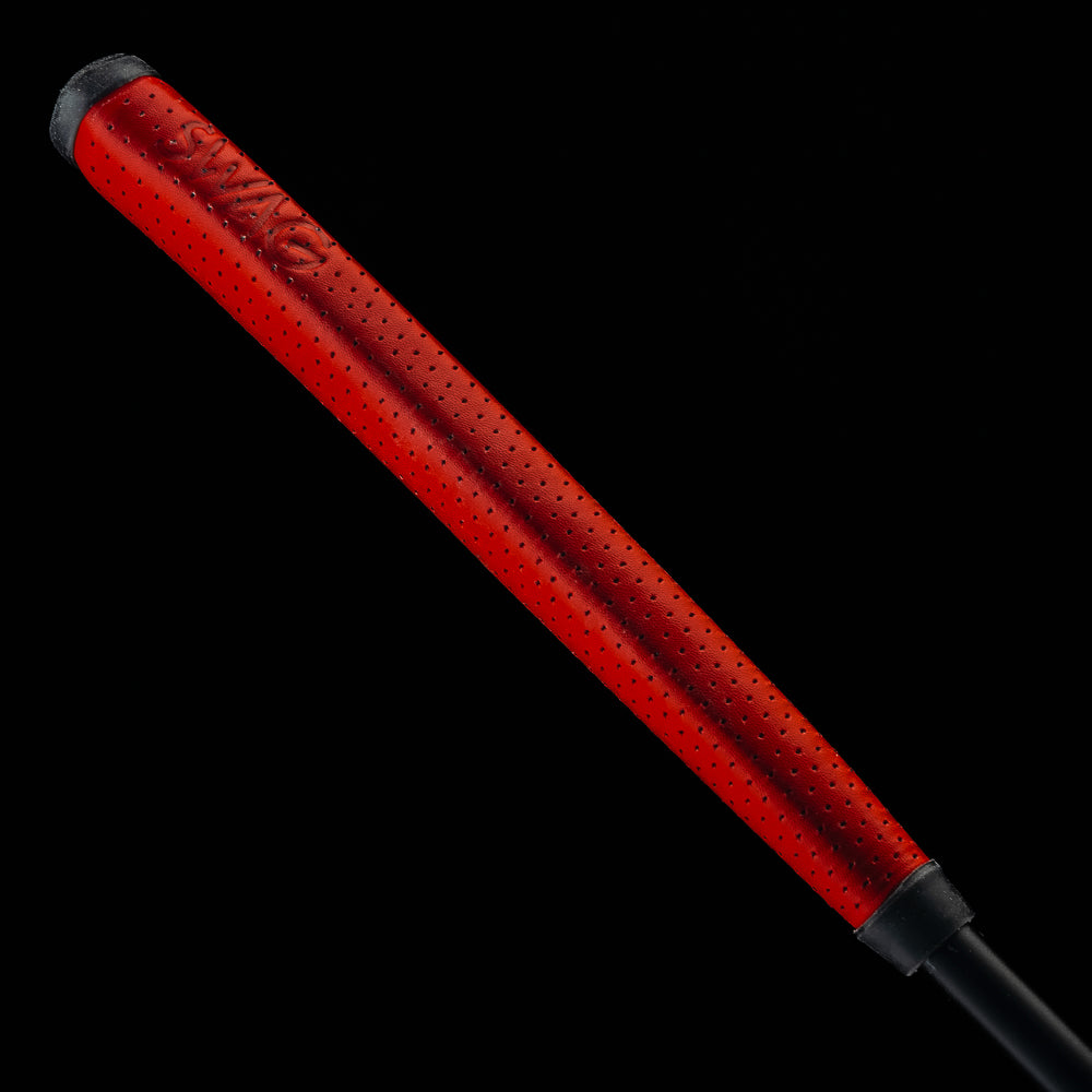 Here's Chucky Handsome One Putter