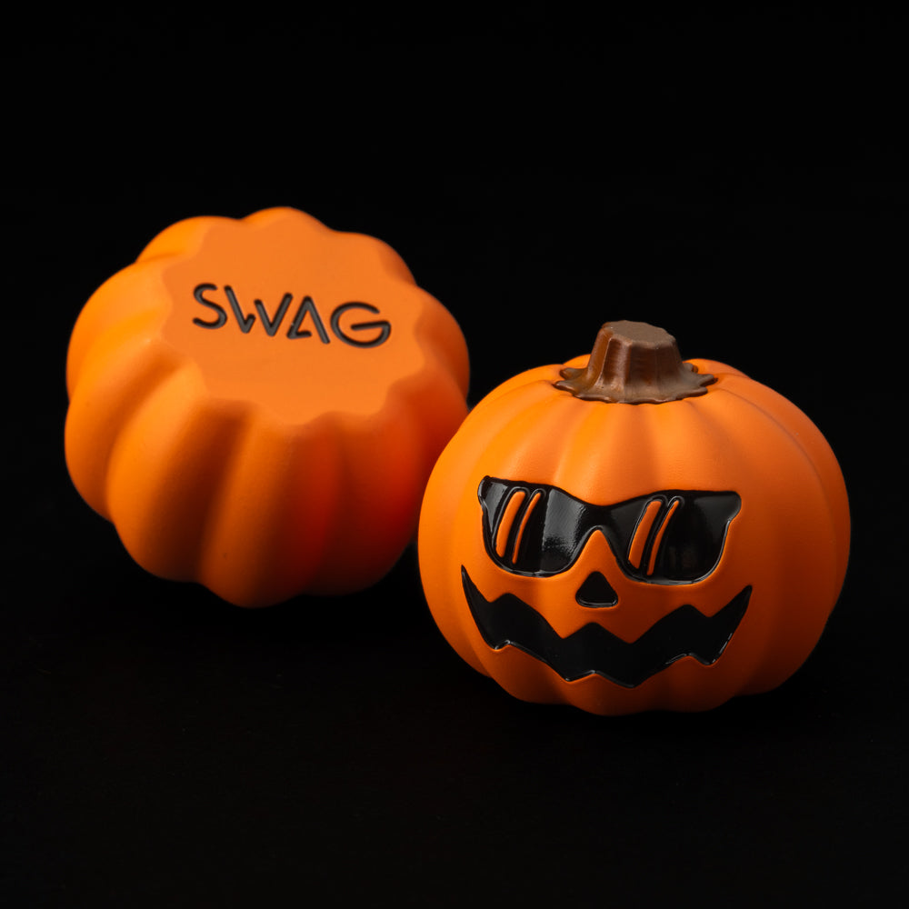 Golf Ball Markers – Swag Golf Co