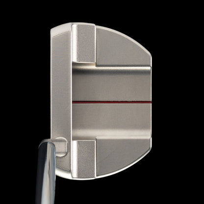 Patriotic Ben The Boss Putter