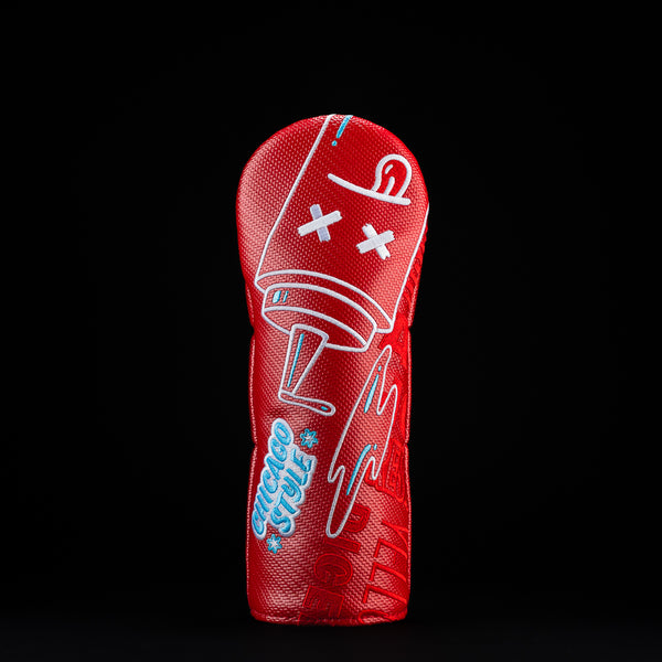 Jumbo-Ketchup-fairway-Red-1000