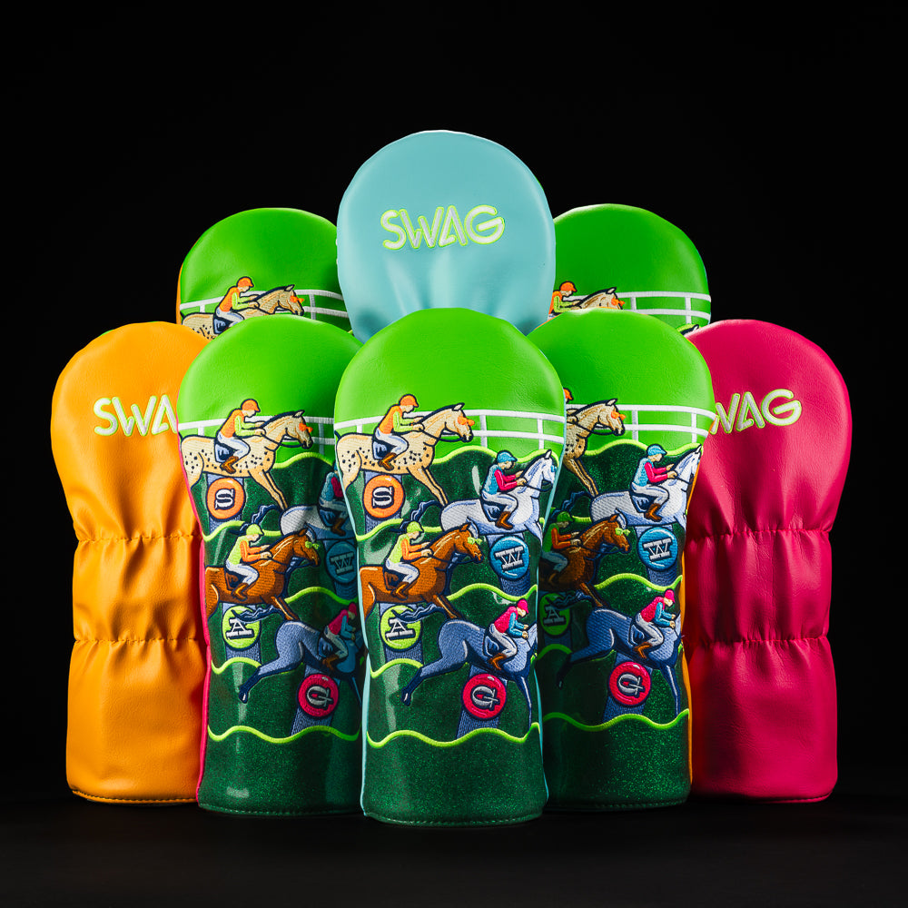 Swzag Swag Golf Company at Leta Tabor blog
